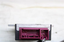 Load image into Gallery viewer, FUEL PUMP CONTROL MODULE COMPUTER 320i 328D 328i 328I GT 335i 09-17 - 1158274
