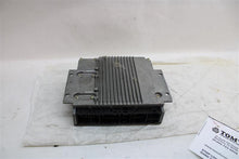 Load image into Gallery viewer, ECU ECM COMPUTER Mercedes-Benz C230 C250D C280 C36 1997 97 - 1158275
