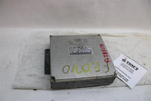 Load image into Gallery viewer, ECU ECM COMPUTER Mercedes-Benz C230 C250D C280 C36 1997 97 - 1158275
