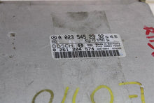 Load image into Gallery viewer, ECU ECM COMPUTER Mercedes-Benz C230 C250D C280 C36 1997 97 - 1158275
