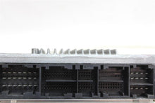 Load image into Gallery viewer, ECU ECM COMPUTER Mercedes-Benz C230 C250D C280 C36 1997 97 - 1158275
