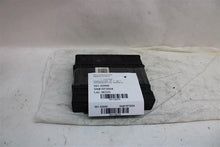 Load image into Gallery viewer, TRANSMISSION CONTROL MODULE COMPUTER Sportage 06 07 08 09 10 - 1158276
