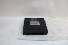 Load image into Gallery viewer, TRANSMISSION CONTROL MODULE COMPUTER Sportage 06 07 08 09 10 - 1158276
