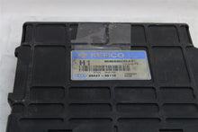 Load image into Gallery viewer, TRANSMISSION CONTROL MODULE COMPUTER Sportage 06 07 08 09 10 - 1158276
