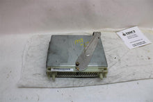Load image into Gallery viewer, TRANSMISSION COMPUTER Volvo V70 S70 1998 98 - 1158277

