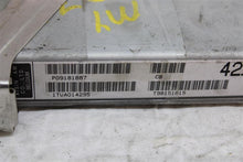 Load image into Gallery viewer, TRANSMISSION COMPUTER Volvo V70 S70 1998 98 - 1158277
