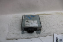 Load image into Gallery viewer, Amplifier Audi RS4 S4 A4 2005 05 2006 06 2007 07 2008 08 - 1158279

