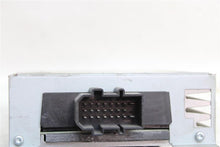 Load image into Gallery viewer, Amplifier Audi RS4 S4 A4 2005 05 2006 06 2007 07 2008 08 - 1158279
