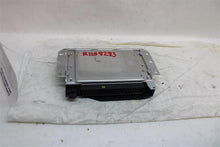 Load image into Gallery viewer, TRANSMISSION COMPUTER Audi A8 1998 98 99 Quattro DET - 1158283
