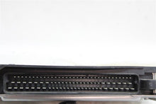 Load image into Gallery viewer, TRANSMISSION COMPUTER Audi A8 1998 98 99 Quattro DET - 1158283
