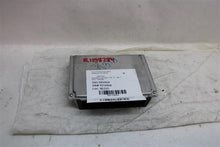 Load image into Gallery viewer, ECU ECM COMPUTER BMW 323I 1999 2000 - 1158284
