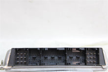 Load image into Gallery viewer, ECU ECM COMPUTER BMW 323I 1999 2000 - 1158284
