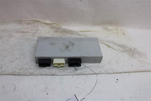 Load image into Gallery viewer, BODY CONTROL MODULE BCM COMPUTER 528i 535i 535i Gt 550i 550i Gt 09-16 - 1158285

