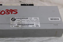 Load image into Gallery viewer, BODY CONTROL MODULE BCM COMPUTER 528i 535i 535i Gt 550i 550i Gt 09-16 - 1158285

