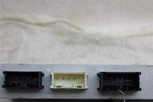 Load image into Gallery viewer, BODY CONTROL MODULE BCM COMPUTER 528i 535i 535i Gt 550i 550i Gt 09-16 - 1158285
