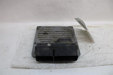 Load image into Gallery viewer, ECU ECM COMPUTER Mercedes C230 2002 02 2003 03 04 05 - 1158286
