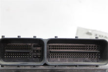 Load image into Gallery viewer, ECU ECM COMPUTER Mercedes C230 2002 02 2003 03 04 05 - 1158286
