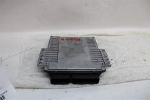 Load image into Gallery viewer, ECU ECM COMPUTER Altima 2005 05 2.5L Auto - 1158288
