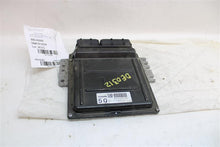 Load image into Gallery viewer, ECU ECM COMPUTER Altima 2005 05 2.5L Auto - 1158288
