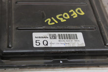 Load image into Gallery viewer, ECU ECM COMPUTER Altima 2005 05 2.5L Auto - 1158288
