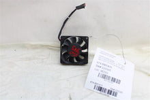 Load image into Gallery viewer, RADIATOR FAN ASSEMBLY BMW 750i 750il 750LI 2011 11 - 1158289
