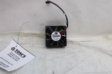 Load image into Gallery viewer, RADIATOR FAN ASSEMBLY BMW 750i 750il 750LI 2011 11 - 1158289
