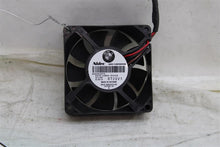 Load image into Gallery viewer, RADIATOR FAN ASSEMBLY BMW 750i 750il 750LI 2011 11 - 1158289
