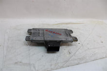 Load image into Gallery viewer, TRANSMISSION CONTROL MODULE COMPUTER Nissan Rogue 2010 10 - 1158290
