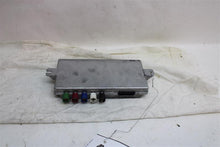 Load image into Gallery viewer, CAMERA CONTROL MODULE COMPUTER 320i 328D 328i 328I GT 335i 09-17 - 1158291
