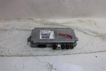 Load image into Gallery viewer, CAMERA CONTROL MODULE COMPUTER 320i 328D 328i 328I GT 335i 09-17 - 1158291
