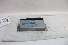 Load image into Gallery viewer, ABS COMPUTER NISSAN ALTIMA INFINITI I30 1997 98 99 - 1158292

