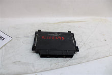 Load image into Gallery viewer, TRANSMISSION COMPUTER E320 C280 CLK230 2000 00 - 1158293
