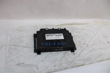 Load image into Gallery viewer, TRANSMISSION COMPUTER E320 C280 CLK230 2000 00 - 1158293

