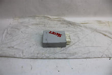 Load image into Gallery viewer, SUSPENSION CONTROL MODULE COMPUTER 535i Gt 550i Gt 740i 740il 750 09-16 - 1158295
