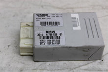 Load image into Gallery viewer, SUSPENSION CONTROL MODULE COMPUTER 535i Gt 550i Gt 740i 740il 750 09-16 - 1158295
