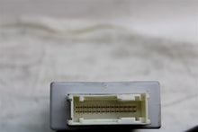 Load image into Gallery viewer, SUSPENSION CONTROL MODULE COMPUTER 535i Gt 550i Gt 740i 740il 750 09-16 - 1158295
