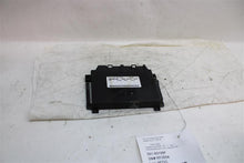 Load image into Gallery viewer, Transmission Computer Mercedes C230 C240 C320 2003 03 2004 04 - 1158296
