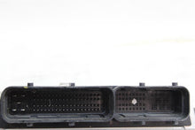 Load image into Gallery viewer, ECU ECM COMPUTER KIA SPECTRA 2003 - 1158300
