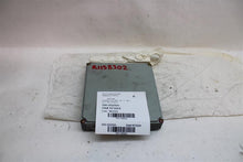 Load image into Gallery viewer, ECU ECM COMPUTER Infiniti Q45 2002 02 - 1158302
