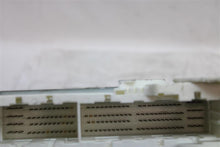 Load image into Gallery viewer, ECU ECM COMPUTER Infiniti Q45 2002 02 - 1158302
