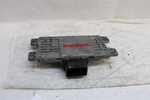 Load image into Gallery viewer, TRANSMISSION CONTROL MODULE COMPUTER Altima 2013 13 2014 14 - 1158305
