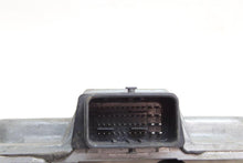 Load image into Gallery viewer, TRANSMISSION CONTROL MODULE COMPUTER Altima 2013 13 2014 14 - 1158305
