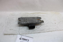 Load image into Gallery viewer, TRANSMISSION CONTROL MODULE COMPUTER Nissan Altima 2009 09 - 1158306
