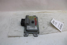 Load image into Gallery viewer, TRANSMISSION CONTROL MODULE COMPUTER Nissan Altima 2009 09 - 1158306
