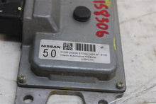 Load image into Gallery viewer, TRANSMISSION CONTROL MODULE COMPUTER Nissan Altima 2009 09 - 1158306
