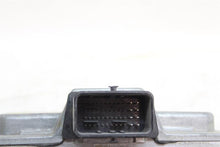 Load image into Gallery viewer, TRANSMISSION CONTROL MODULE COMPUTER Nissan Altima 2009 09 - 1158306
