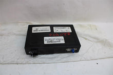 Load image into Gallery viewer, RADIO C230 C300 C350 C63 CL550 CL600 CL63 CL65 CLS550 CLS63 07-10 - 1158313
