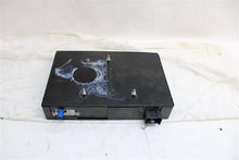 Load image into Gallery viewer, RADIO C230 C300 C350 C63 CL550 CL600 CL63 CL65 CLS550 CLS63 07-10 - 1158313
