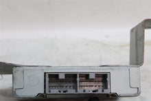 Load image into Gallery viewer, TRANSMISSION COMPUTER Infiniti I35 Maxima 2002 02 03 - 1158314
