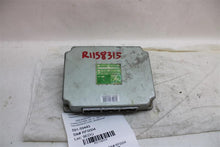 Load image into Gallery viewer, TRANSMISSION CONTROL MODULE COMPUTER Sorento 2005 05 2006 06 - 1158315
